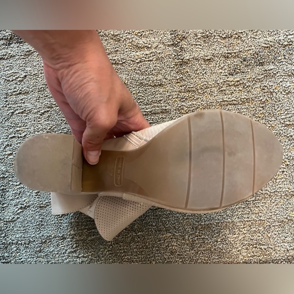 Ateliers Ryba sandal - Picture 3 of 4